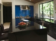 Kwikfynd Skylight Replacements
strangways